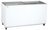 Морозильна скриня Ugur UDD 600 SC